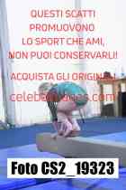 CS2_19323-