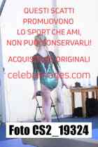 CS2_19324-