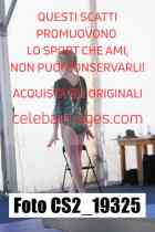 CS2_19325-