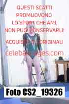 CS2_19326-