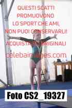 CS2_19327-