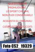 CS2_19329-