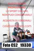 CS2_19330-