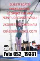 CS2_19331-