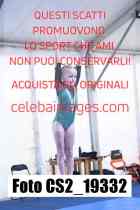 CS2_19332-