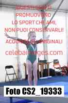 CS2_19333-
