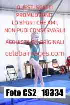 CS2_19334-