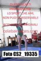 CS2_19335-