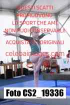 CS2_19336-