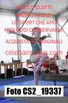 CS2_19337-