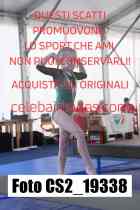 CS2_19338-