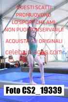 CS2_19339-