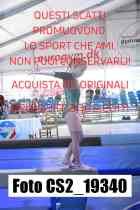 CS2_19340-