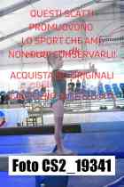 CS2_19341-