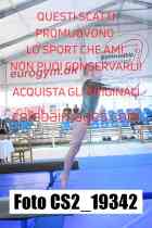 CS2_19342-