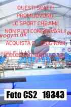 CS2_19343-