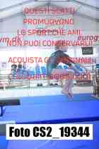 CS2_19344-