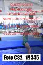 CS2_19345-