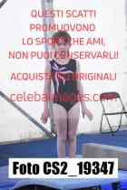 CS2_19347-