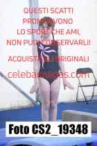 CS2_19348-