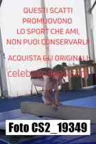 CS2_19349-