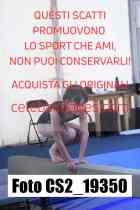 CS2_19350-