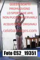 CS2_19351-