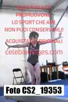 CS2_19353-