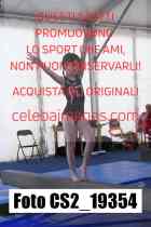 CS2_19354-