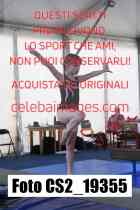 CS2_19355-