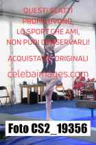 CS2_19356-