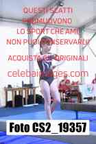 CS2_19357-