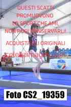 CS2_19359-