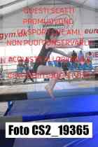 CS2_19365-