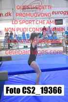CS2_19366-