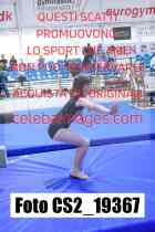 CS2_19367-