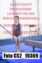 CS2_19369-