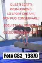 CS2_19370-