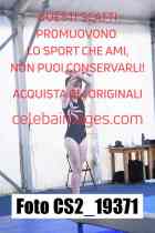 CS2_19371-