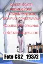 CS2_19372-