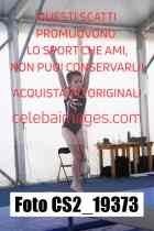 CS2_19373-