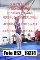 CS2_19374-