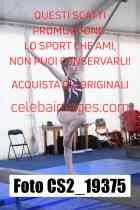 CS2_19375-