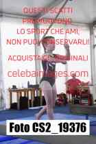 CS2_19376-