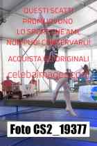 CS2_19377-