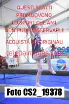 CS2_19378-