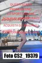 CS2_19379-