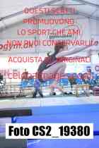 CS2_19380-