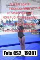 CS2_19381-