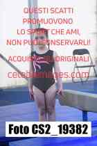 CS2_19382-